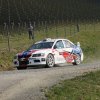CW Fotos Rebenland Rally 2012 212